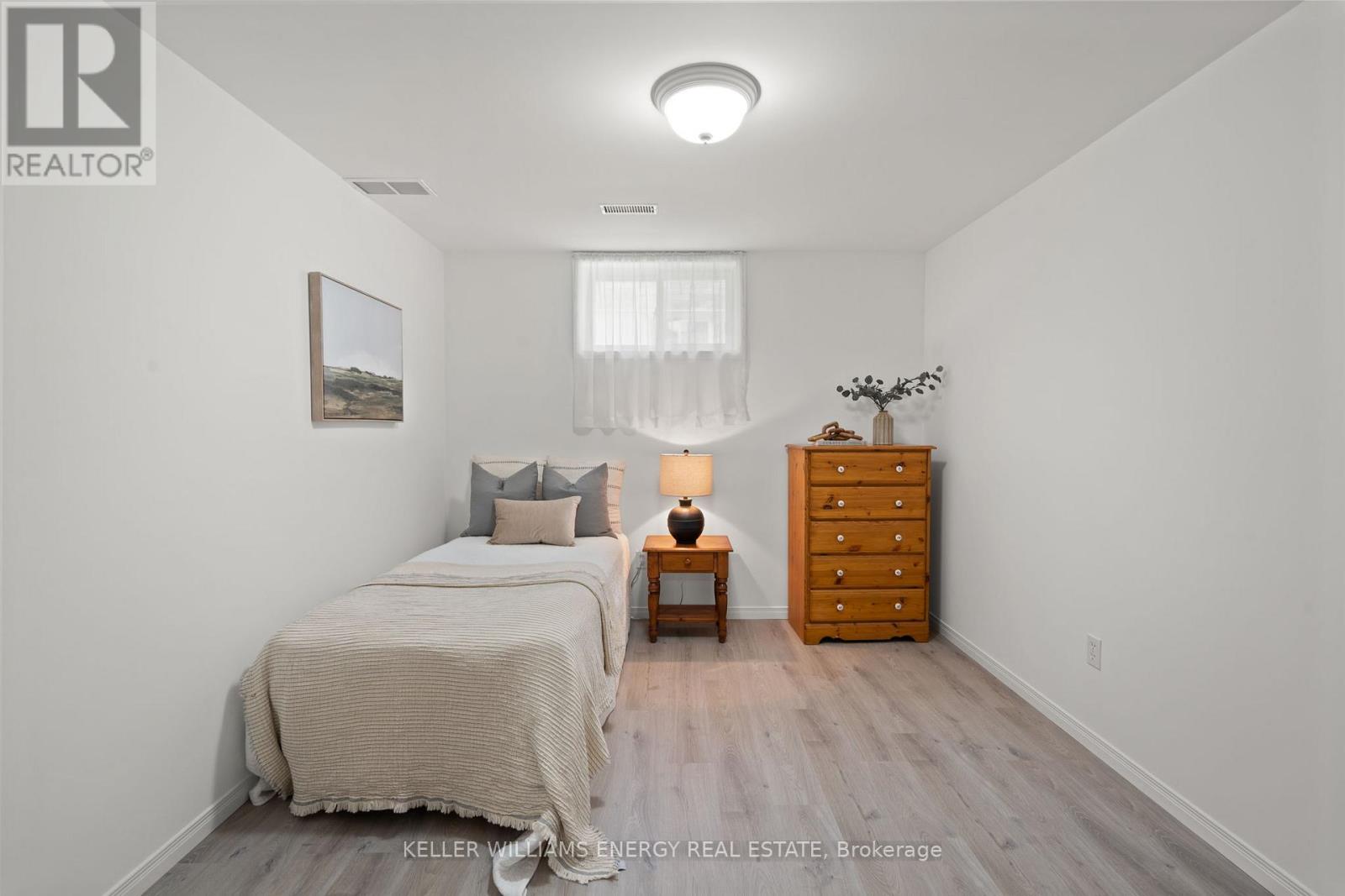 5 Fortye Gate, Peterborough West (South), Ontario  K9K 2E7 - Photo 33 - X12247010