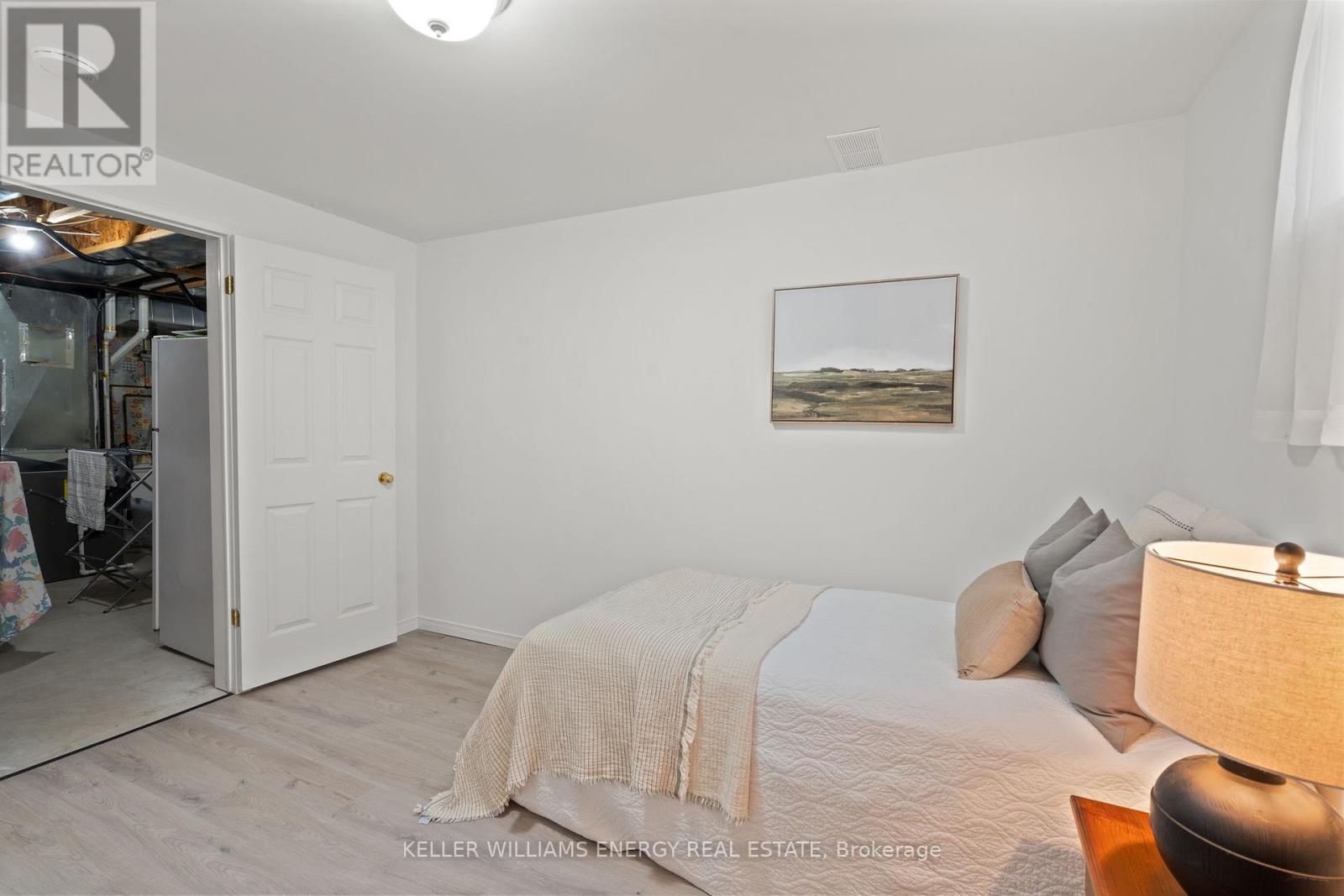 5 Fortye Gate, Peterborough West (South), Ontario  K9K 2E7 - Photo 34 - X12247010