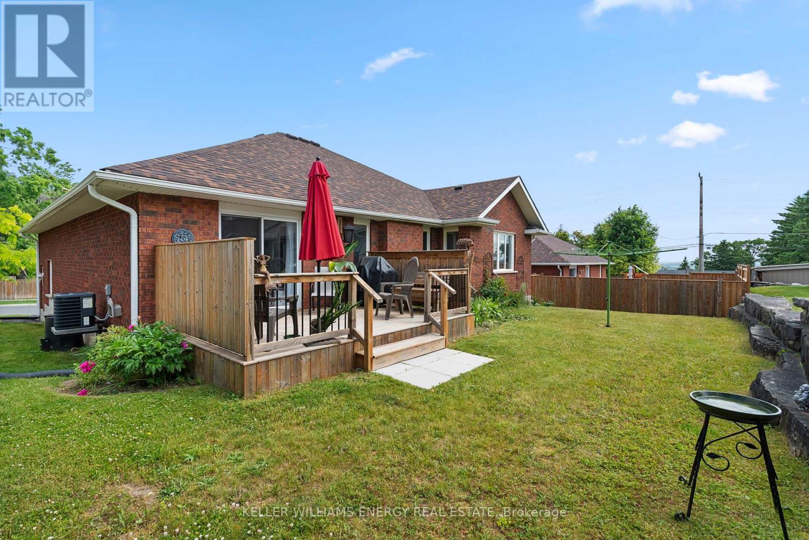 5 Fortye Gate, Peterborough West (South), Ontario  K9K 2E7 - Photo 44 - X12247010