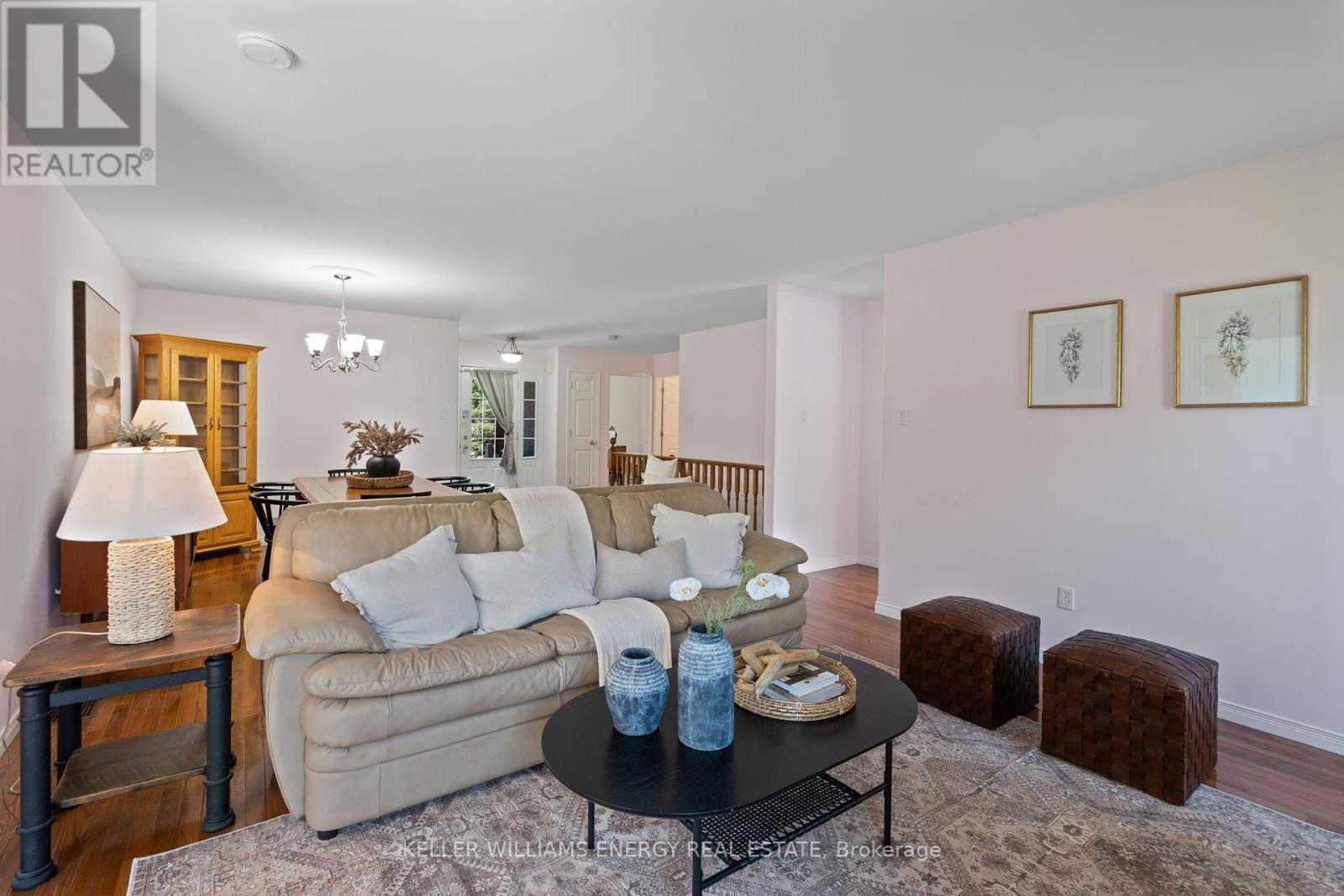 5 Fortye Gate, Peterborough West (South), Ontario  K9K 2E7 - Photo 9 - X12247010