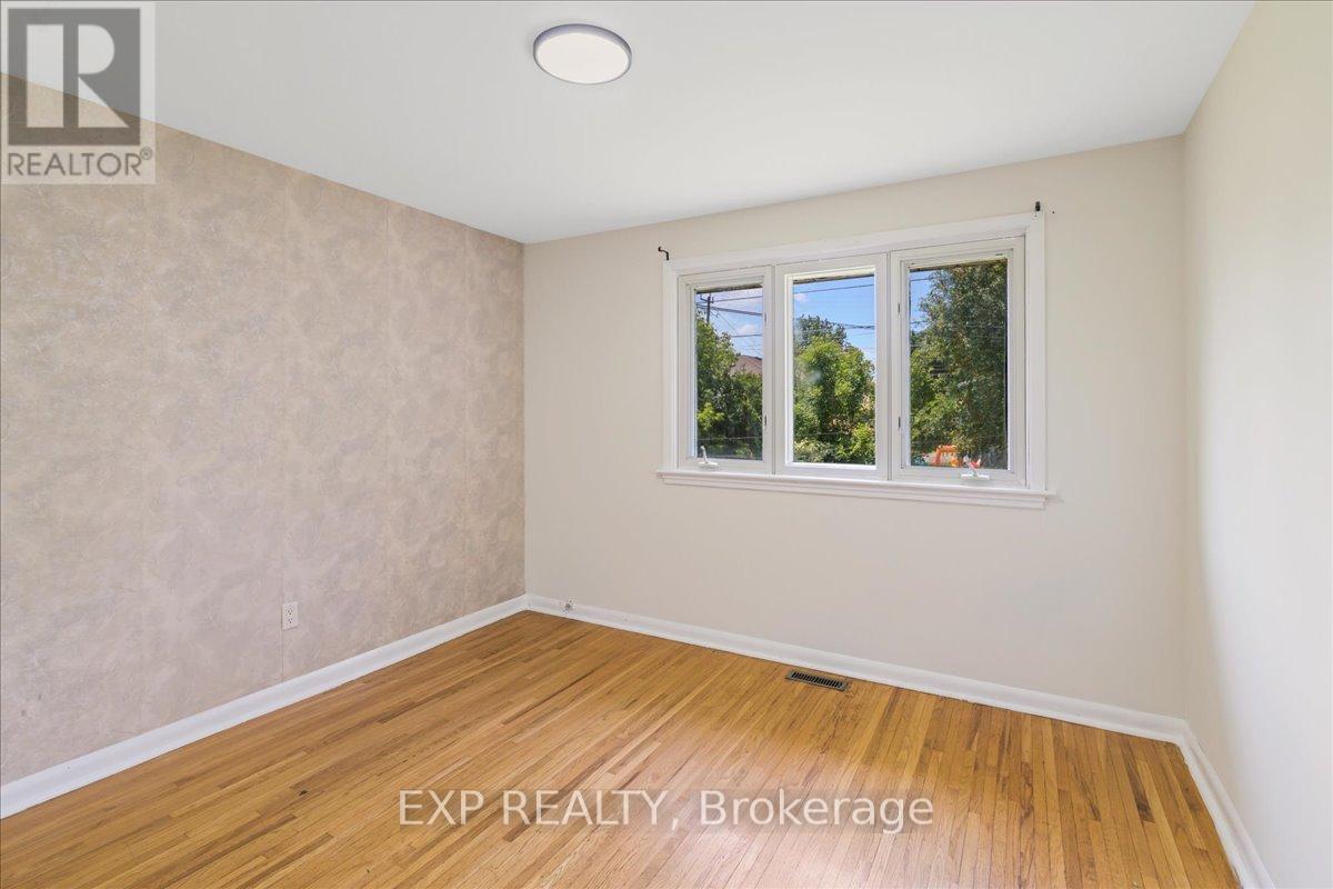 777 Barbara Crescent, Peterborough South (West), Ontario  K9J 3X8 - Photo 19 - X12246701