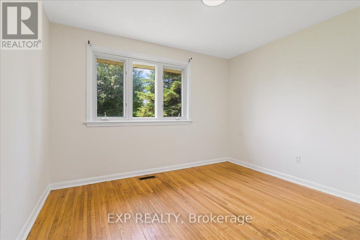777 Barbara Crescent, Peterborough South (West), Ontario  K9J 3X8 - Photo 21 - X12246701