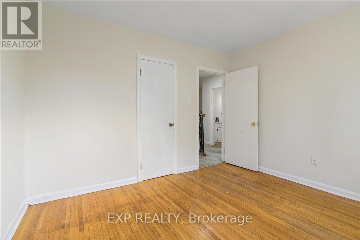 777 Barbara Crescent, Peterborough South (West), Ontario  K9J 3X8 - Photo 22 - X12246701