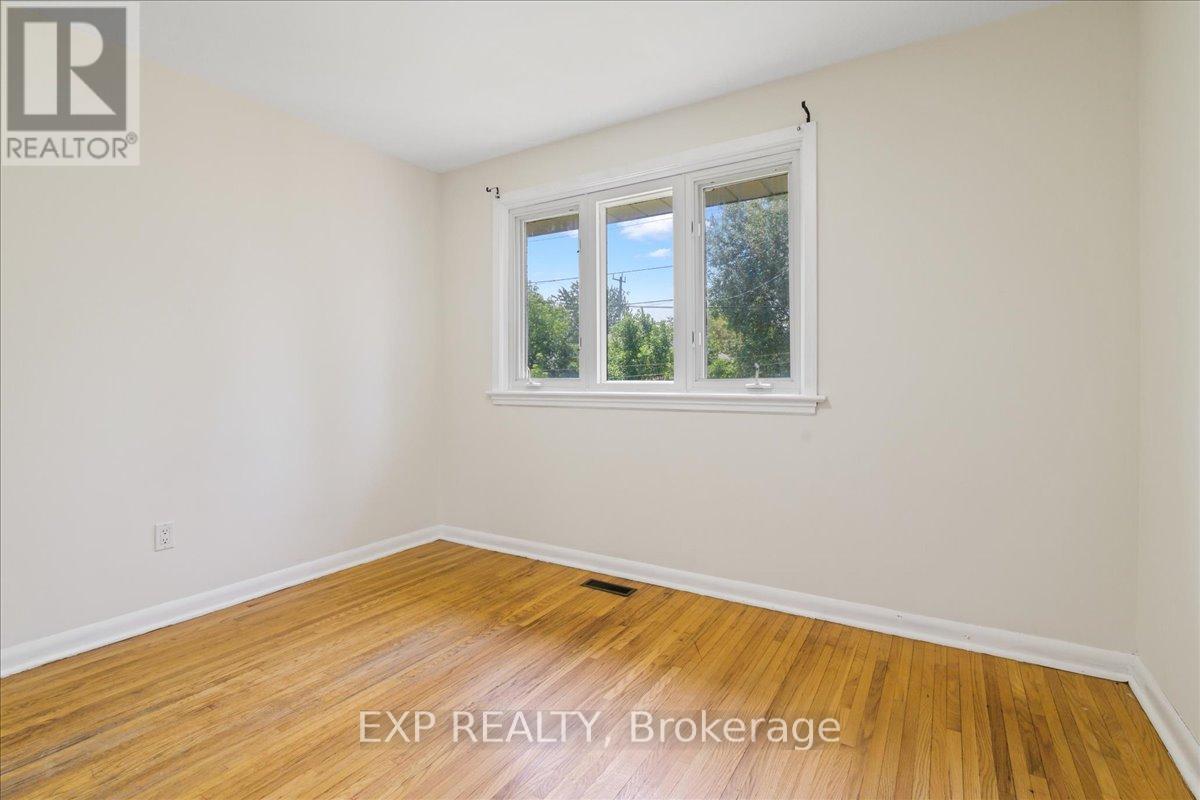 777 Barbara Crescent, Peterborough South (West), Ontario  K9J 3X8 - Photo 23 - X12246701