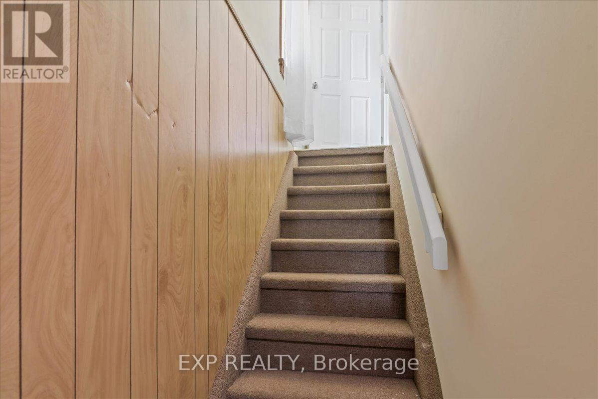 777 Barbara Crescent, Peterborough South (West), Ontario  K9J 3X8 - Photo 25 - X12246701