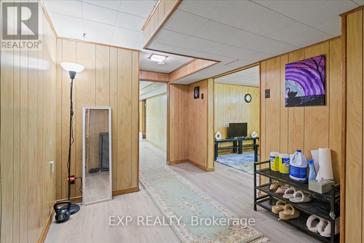 777 Barbara Crescent, Peterborough South (West), Ontario  K9J 3X8 - Photo 26 - X12246701