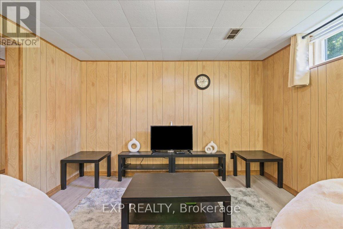 777 Barbara Crescent, Peterborough South (West), Ontario  K9J 3X8 - Photo 28 - X12246701