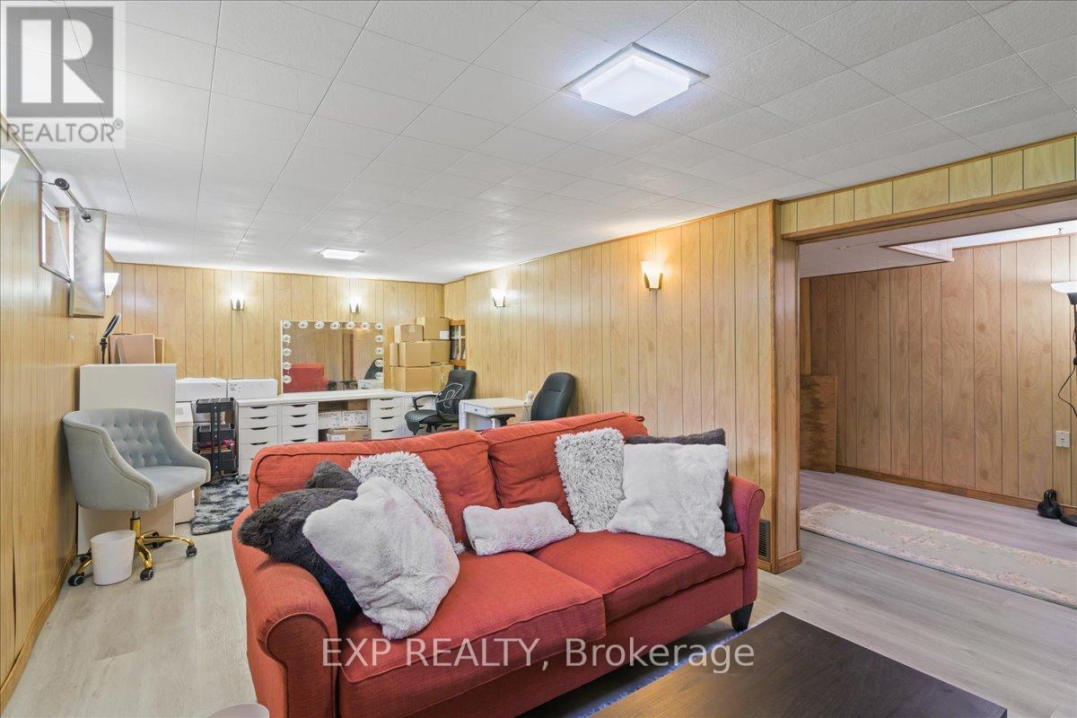 777 Barbara Crescent, Peterborough South (West), Ontario  K9J 3X8 - Photo 29 - X12246701