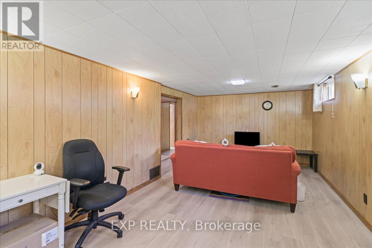 777 Barbara Crescent, Peterborough South (West), Ontario  K9J 3X8 - Photo 30 - X12246701