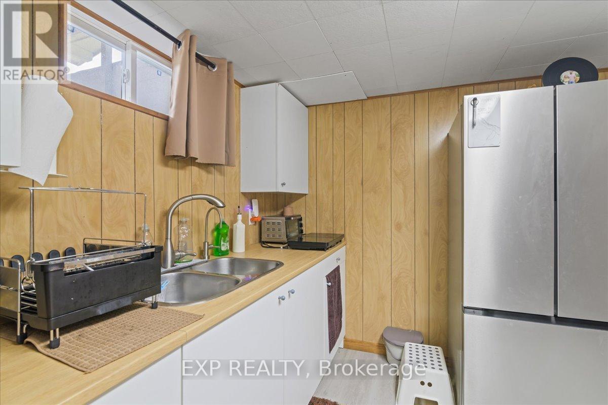 777 Barbara Crescent, Peterborough South (West), Ontario  K9J 3X8 - Photo 33 - X12246701