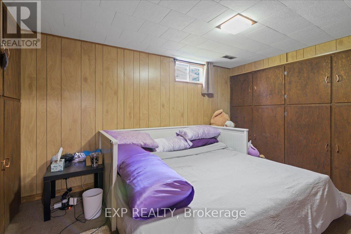 777 Barbara Crescent, Peterborough South (West), Ontario  K9J 3X8 - Photo 34 - X12246701