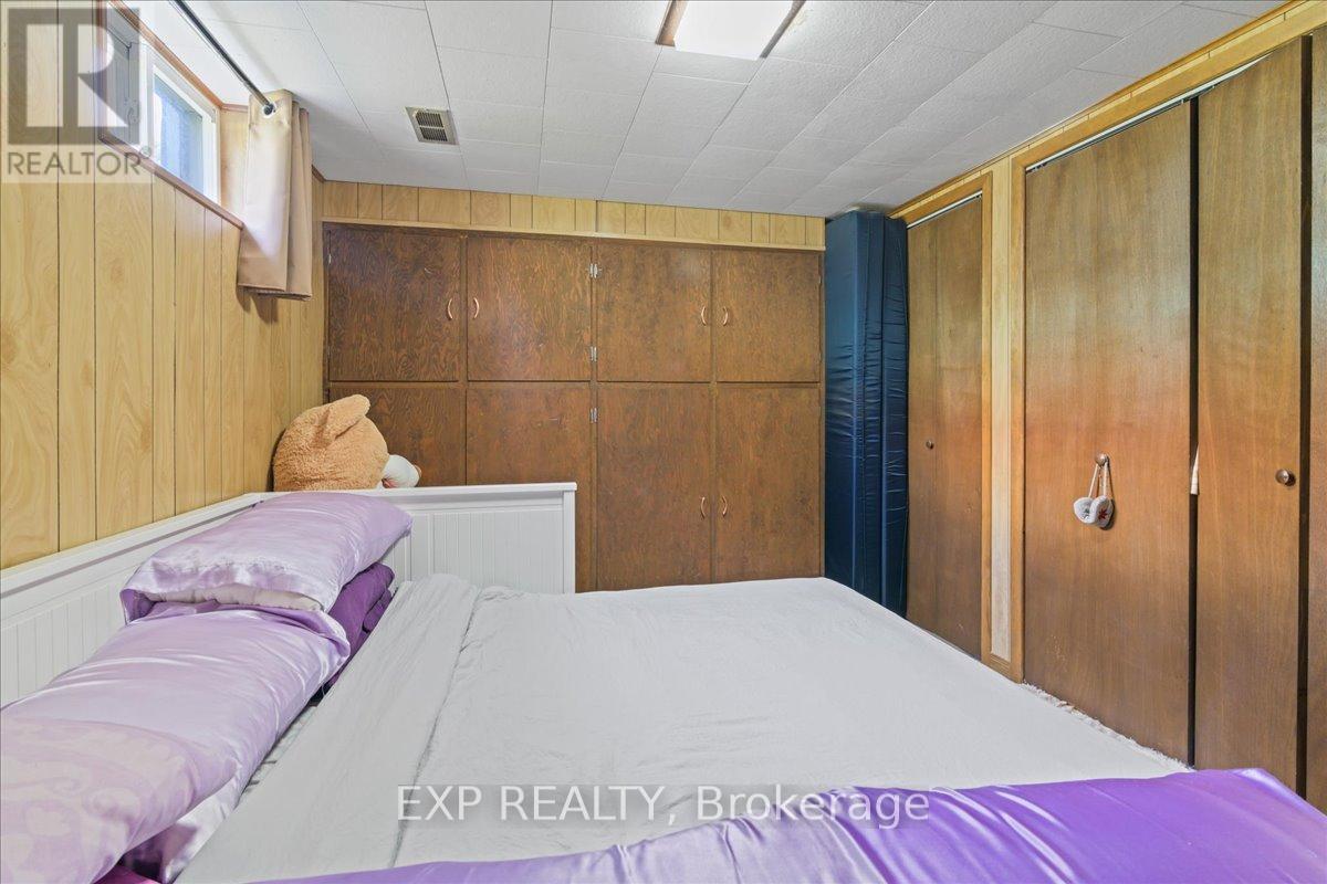 777 Barbara Crescent, Peterborough South (West), Ontario  K9J 3X8 - Photo 35 - X12246701