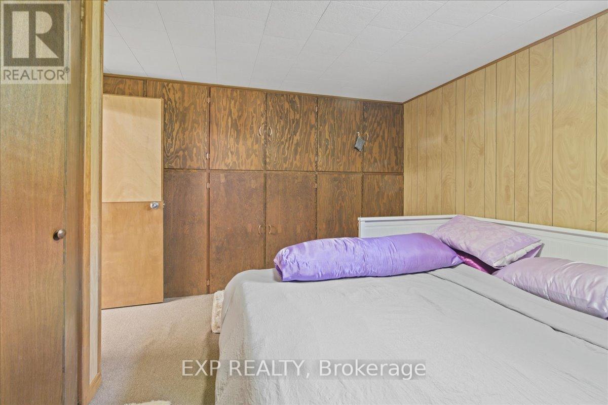 777 Barbara Crescent, Peterborough South (West), Ontario  K9J 3X8 - Photo 36 - X12246701