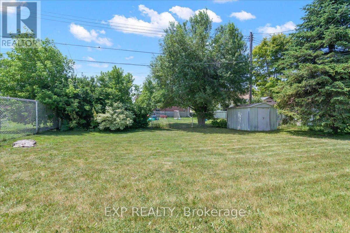 777 Barbara Crescent, Peterborough South (West), Ontario  K9J 3X8 - Photo 37 - X12246701