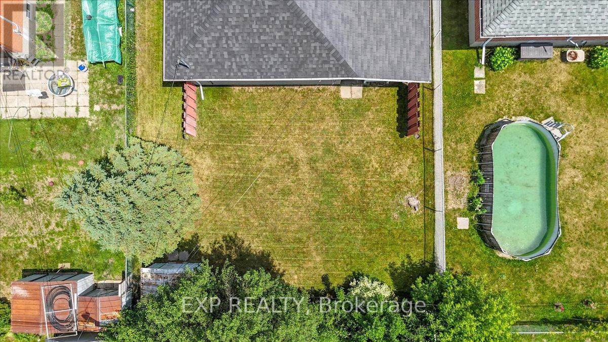 777 Barbara Crescent, Peterborough South (West), Ontario  K9J 3X8 - Photo 46 - X12246701