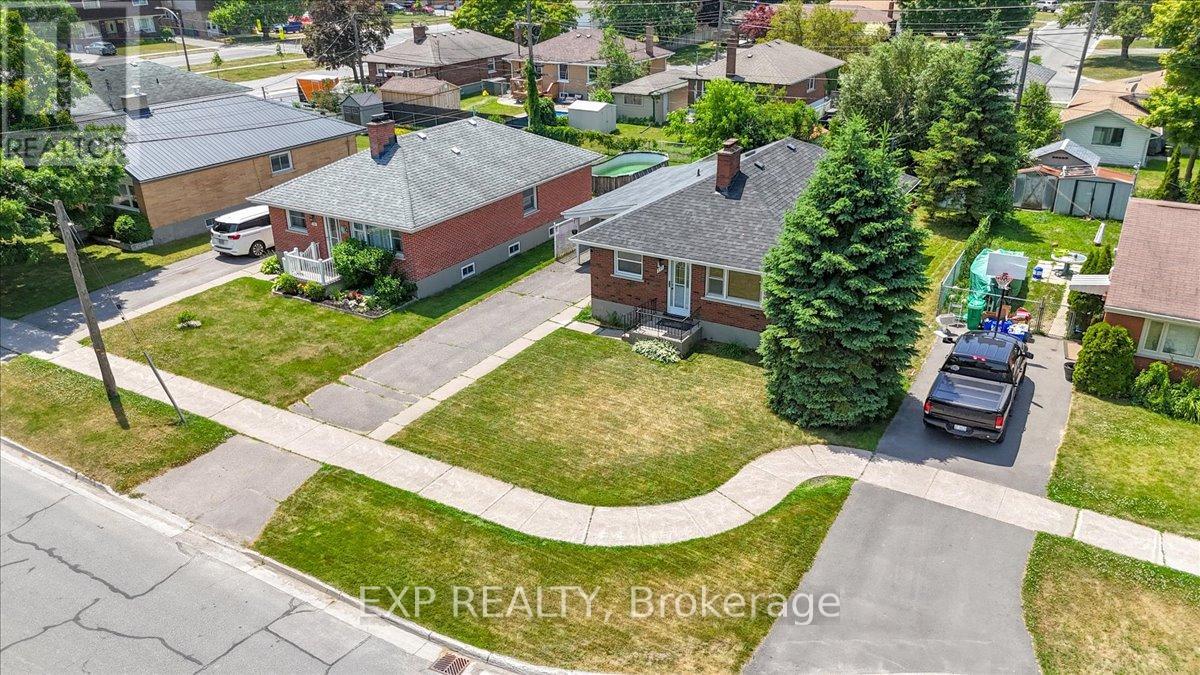 777 Barbara Crescent, Peterborough South (West), Ontario  K9J 3X8 - Photo 47 - X12246701