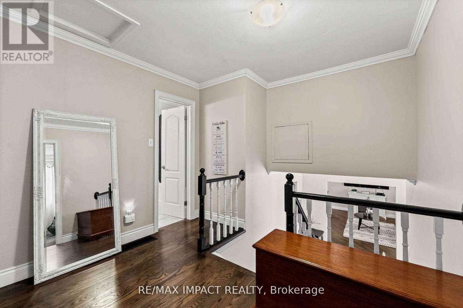 1158 Weller Street, Peterborough West (North), Ontario  K9J 7M8 - Photo 18 - X12246821