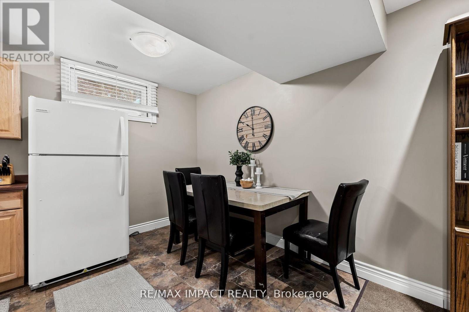 1158 Weller Street, Peterborough West (North), Ontario  K9J 7M8 - Photo 26 - X12246821