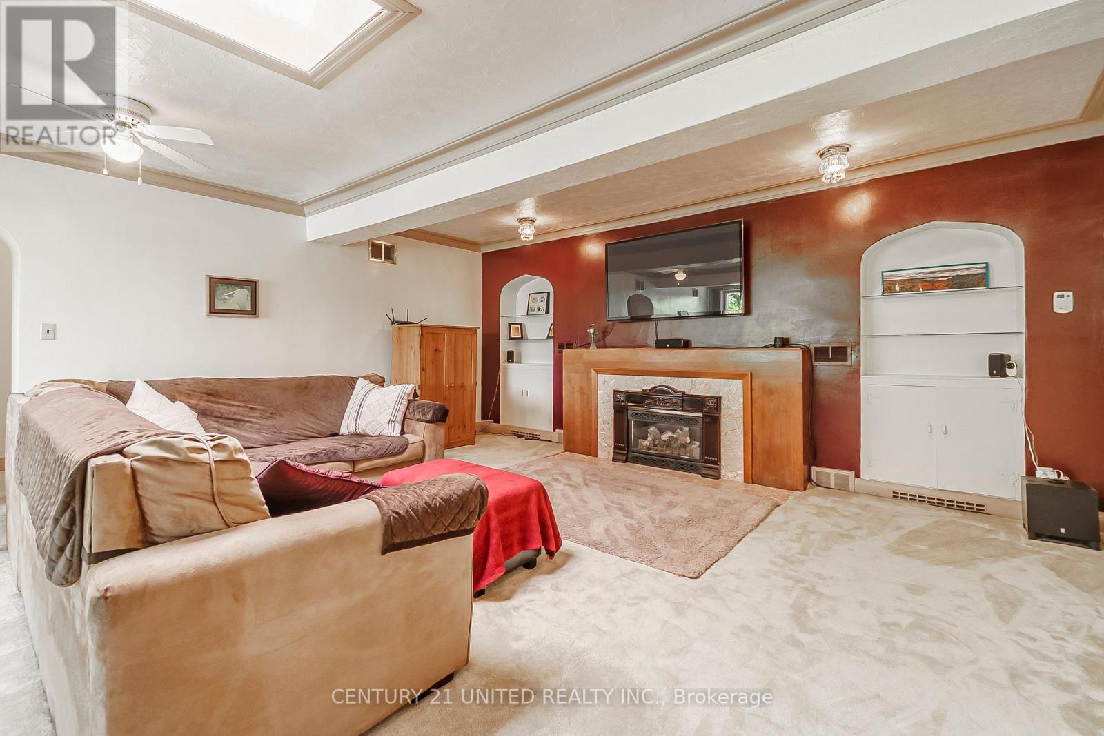 44 Moorecraig Road, Peterborough West (North), Ontario  K9J 6V7 - Photo 10 - X12247036