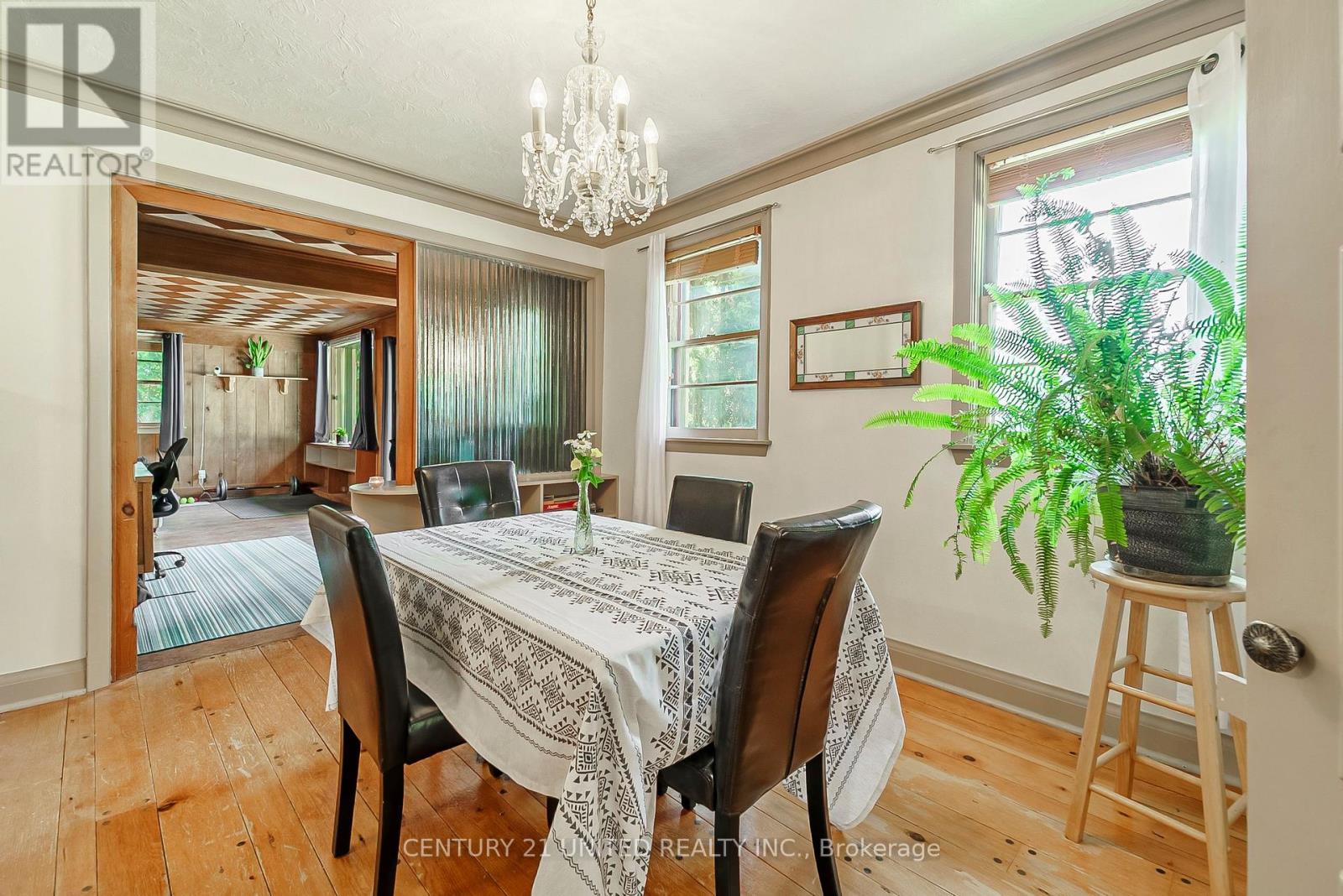 44 Moorecraig Road, Peterborough West (North), Ontario  K9J 6V7 - Photo 11 - X12247036