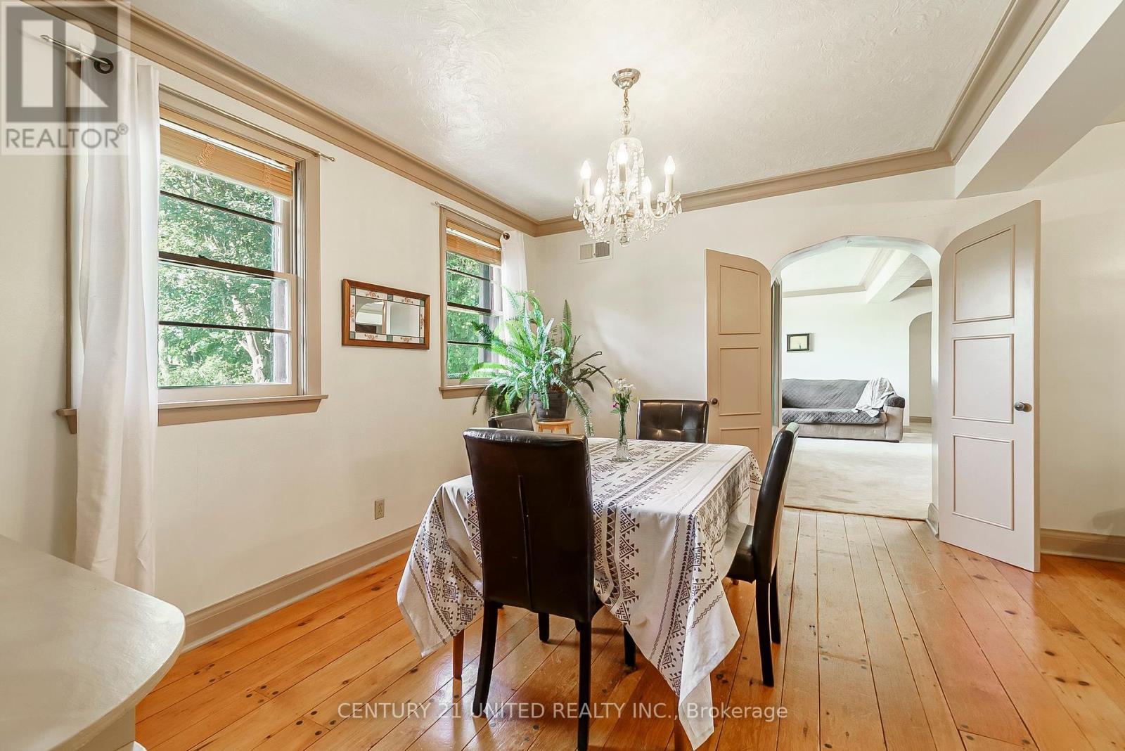 44 Moorecraig Road, Peterborough West (North), Ontario  K9J 6V7 - Photo 13 - X12247036