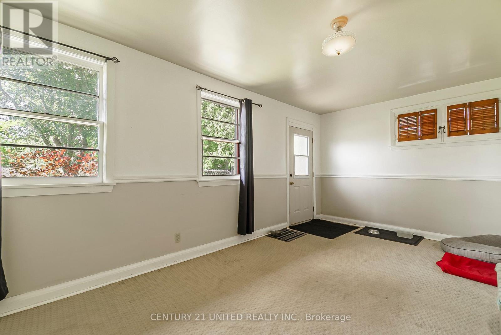44 Moorecraig Road, Peterborough West (North), Ontario  K9J 6V7 - Photo 20 - X12247036