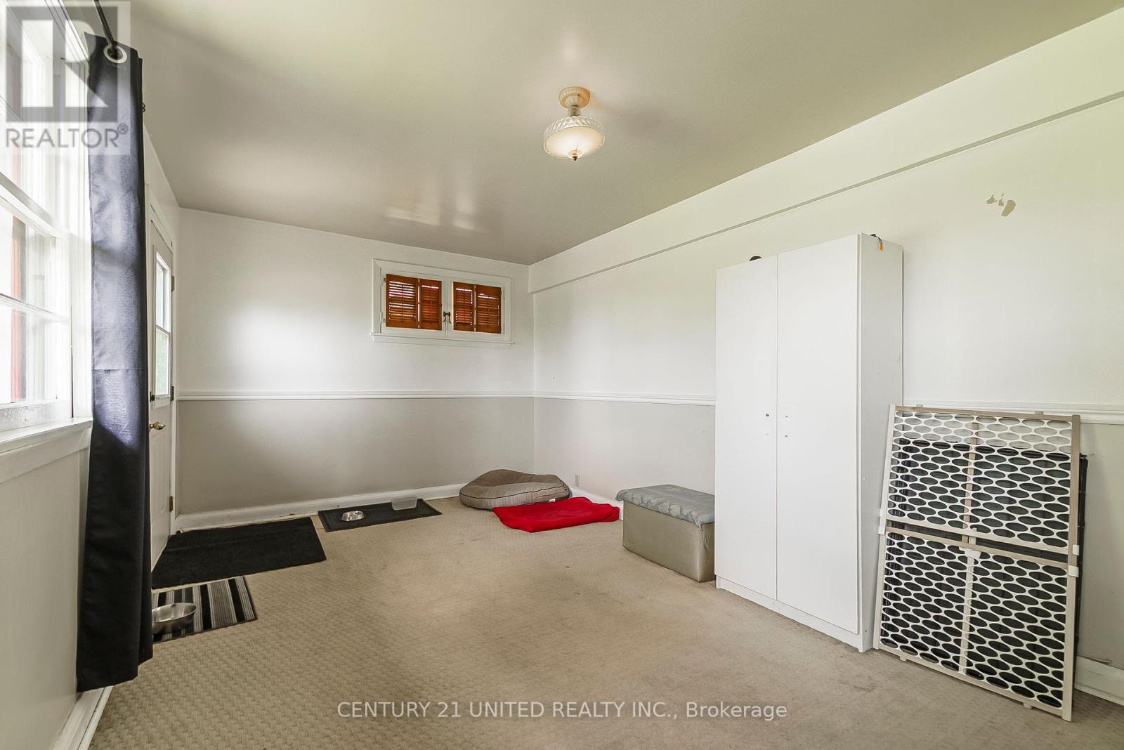 44 Moorecraig Road, Peterborough West (North), Ontario  K9J 6V7 - Photo 21 - X12247036