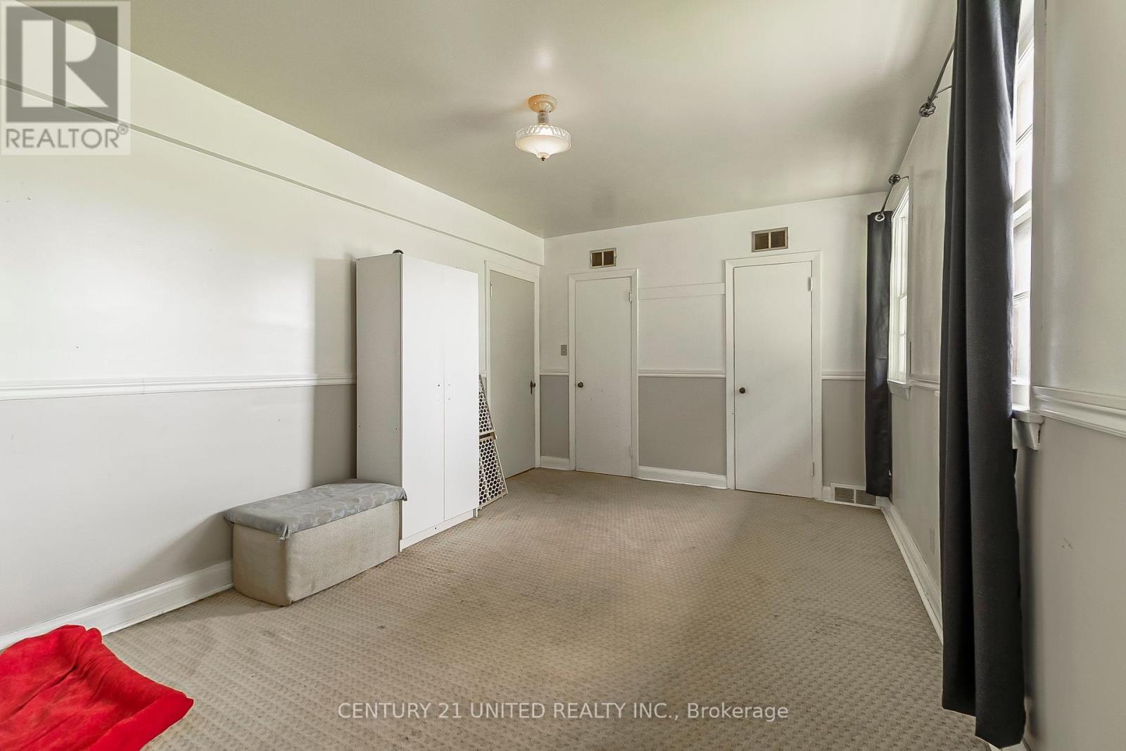44 Moorecraig Road, Peterborough West (North), Ontario  K9J 6V7 - Photo 22 - X12247036