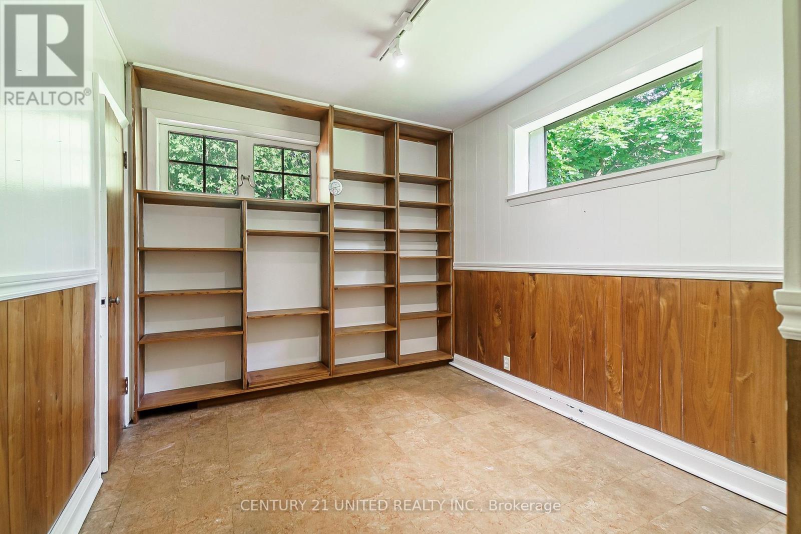 44 Moorecraig Road, Peterborough West (North), Ontario  K9J 6V7 - Photo 25 - X12247036