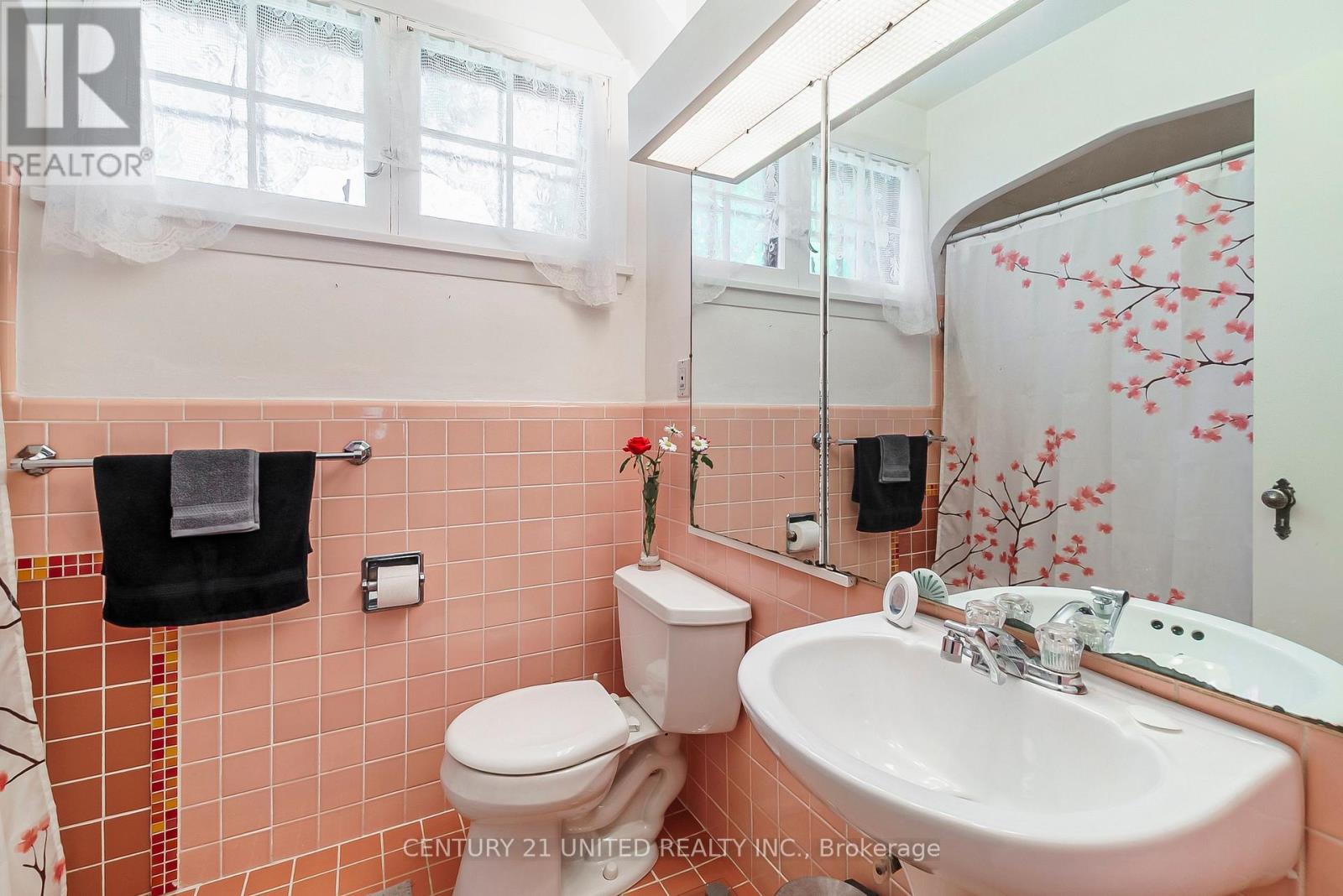 44 Moorecraig Road, Peterborough West (North), Ontario  K9J 6V7 - Photo 26 - X12247036
