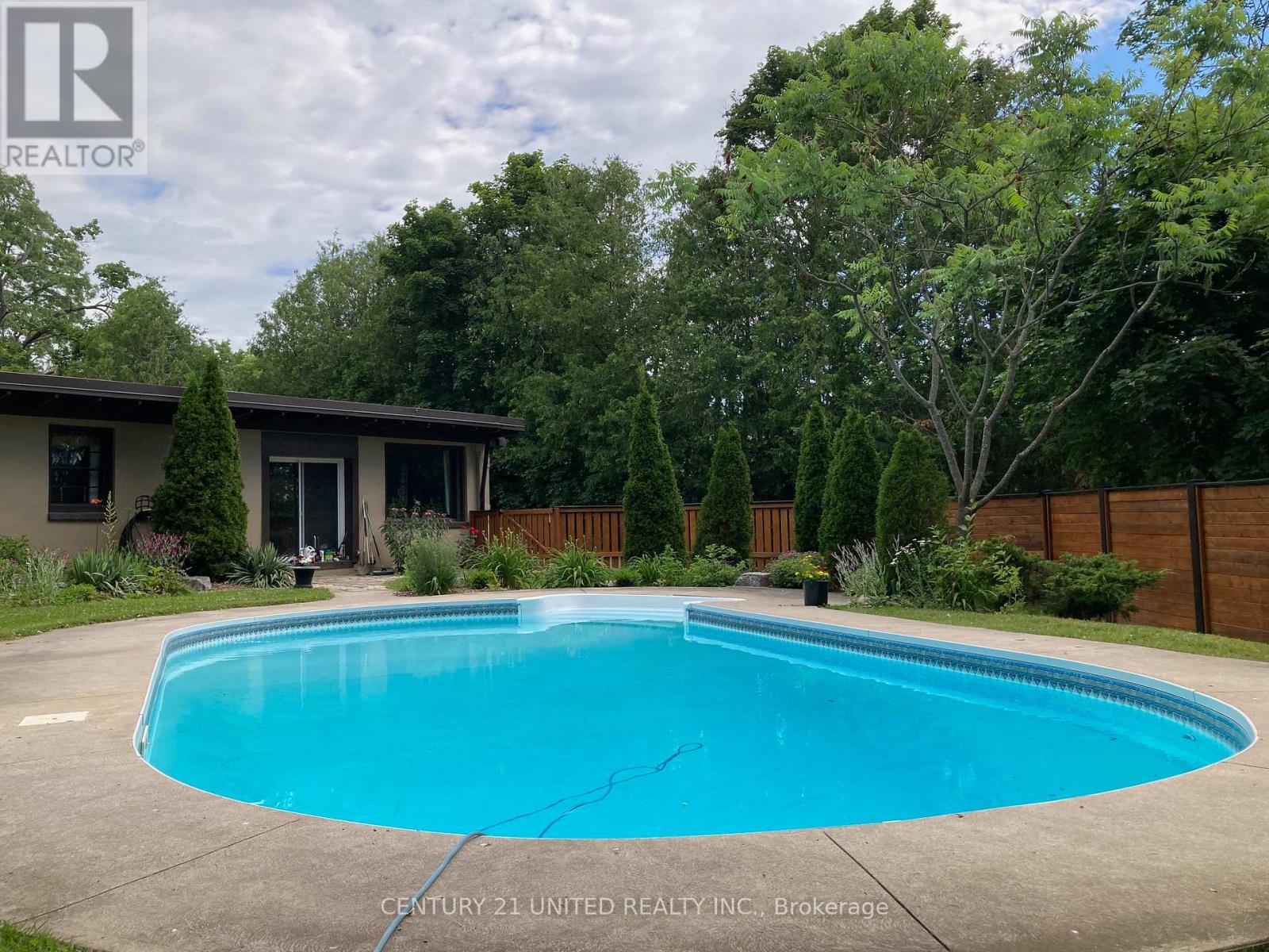 44 Moorecraig Road, Peterborough West (North), Ontario  K9J 6V7 - Photo 29 - X12247036