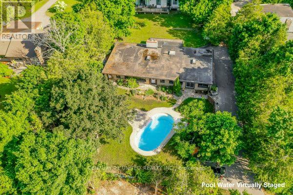 44 Moorecraig Road, Peterborough West (North), Ontario  K9J 6V7 - Photo 31 - X12247036