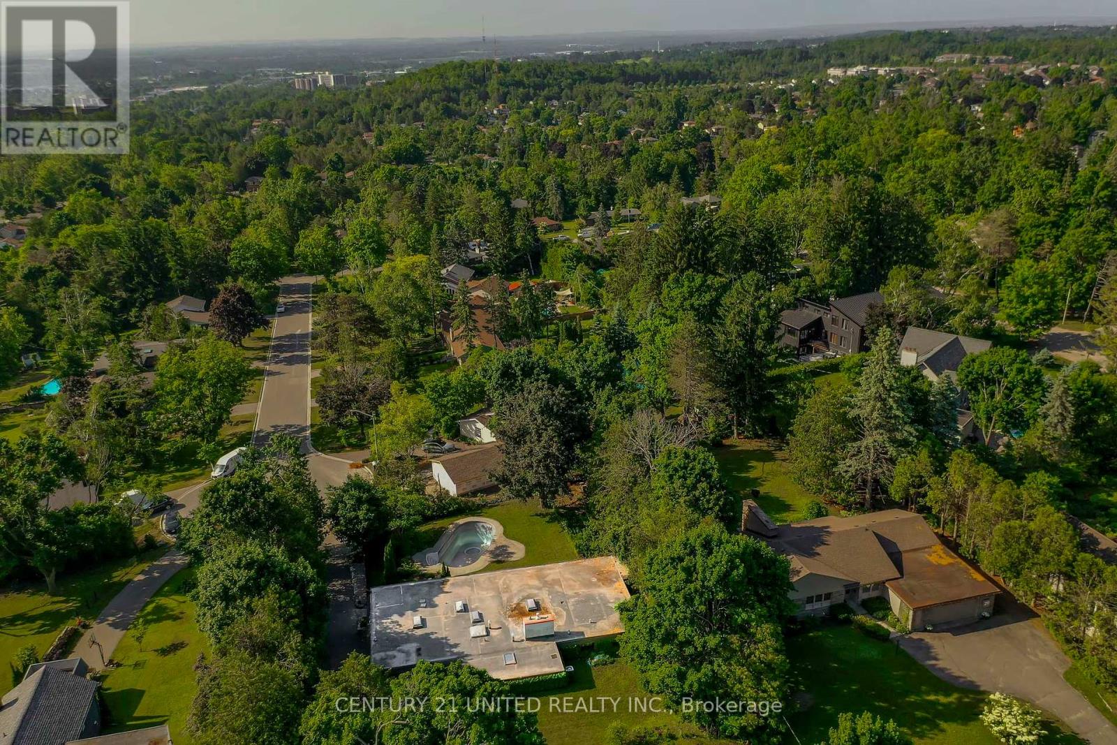 44 Moorecraig Road, Peterborough West (North), Ontario  K9J 6V7 - Photo 32 - X12247036