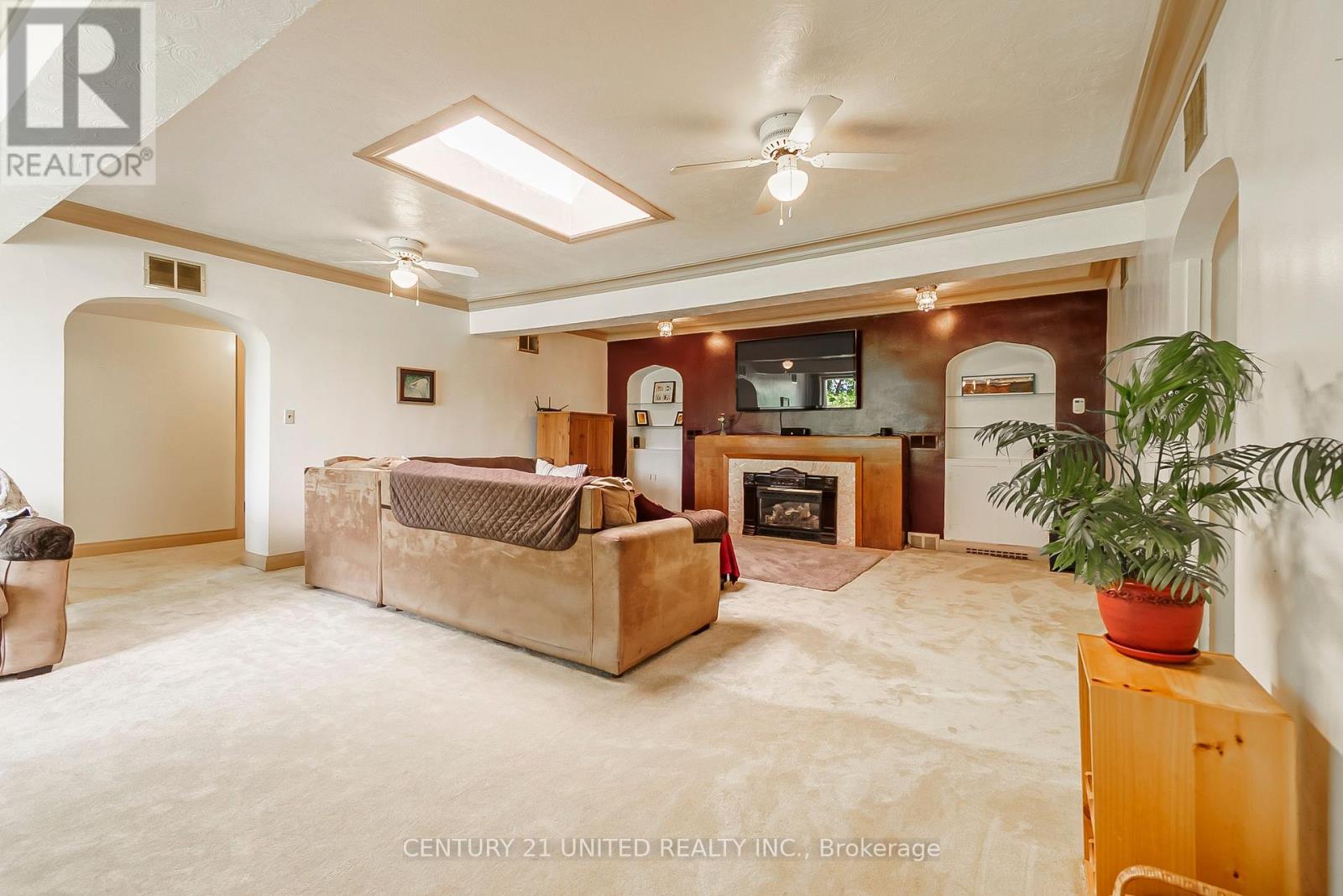 44 Moorecraig Road, Peterborough West (North), Ontario  K9J 6V7 - Photo 8 - X12247036