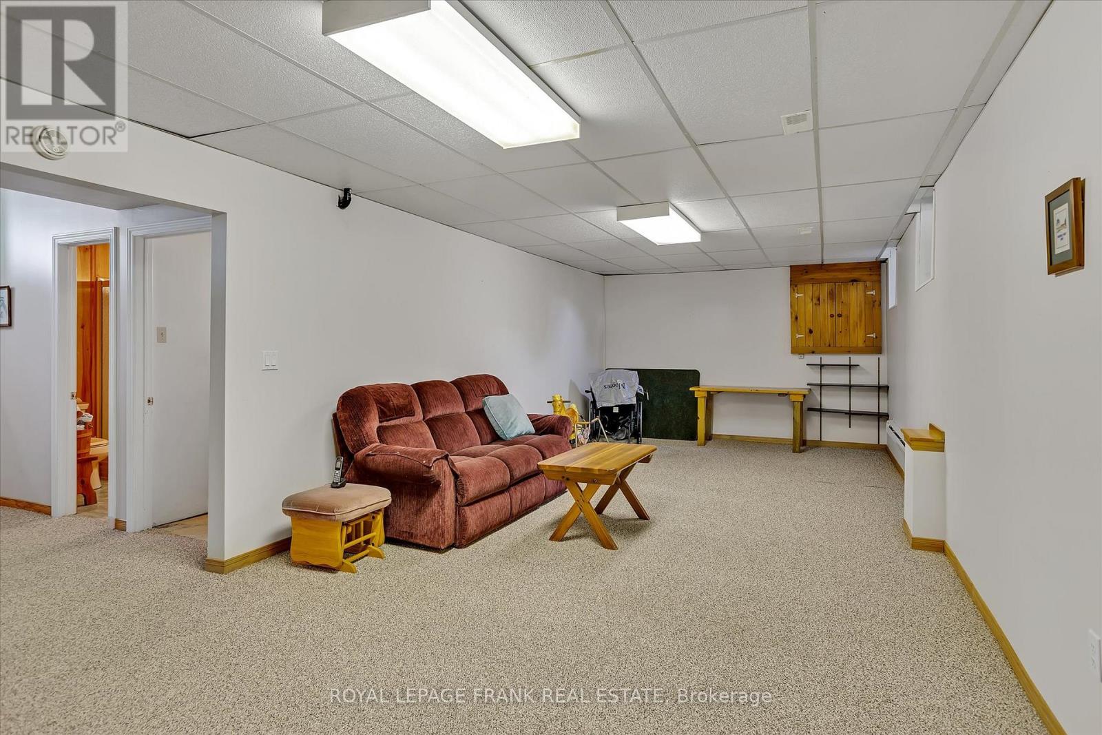 110 Greenhill Drive, Peterborough West (Central), Ontario  K9J 6E4 - Photo 23 - X12247291
