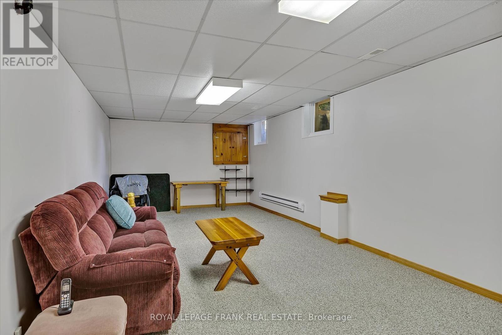 110 Greenhill Drive, Peterborough West (Central), Ontario  K9J 6E4 - Photo 24 - X12247291