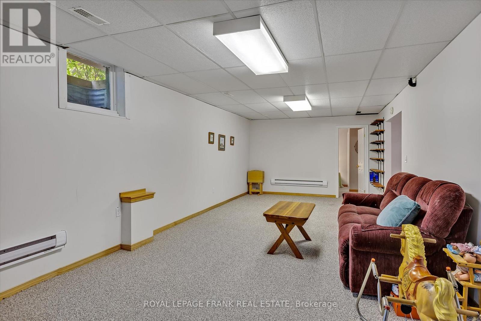 110 Greenhill Drive, Peterborough West (Central), Ontario  K9J 6E4 - Photo 25 - X12247291