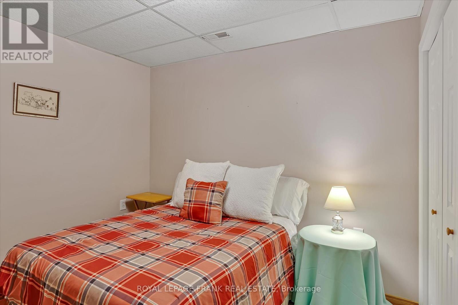 110 Greenhill Drive, Peterborough West (Central), Ontario  K9J 6E4 - Photo 26 - X12247291