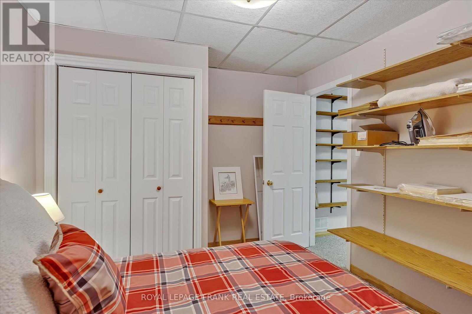 110 Greenhill Drive, Peterborough West (Central), Ontario  K9J 6E4 - Photo 27 - X12247291
