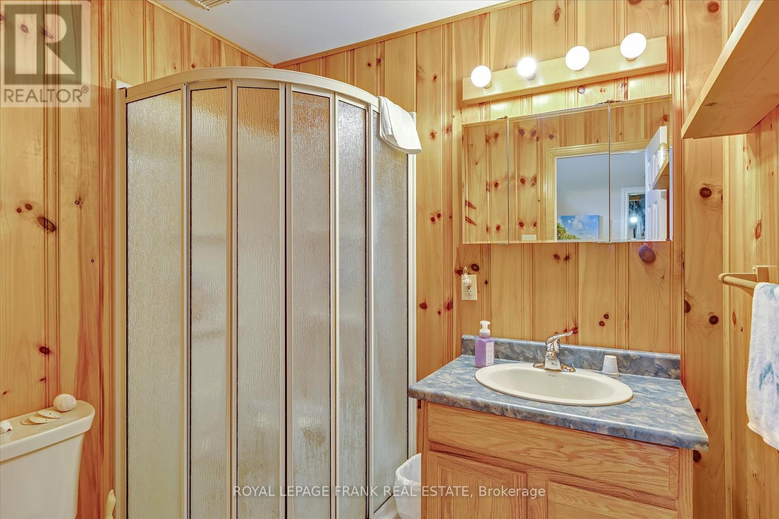 110 Greenhill Drive, Peterborough West (Central), Ontario  K9J 6E4 - Photo 28 - X12247291