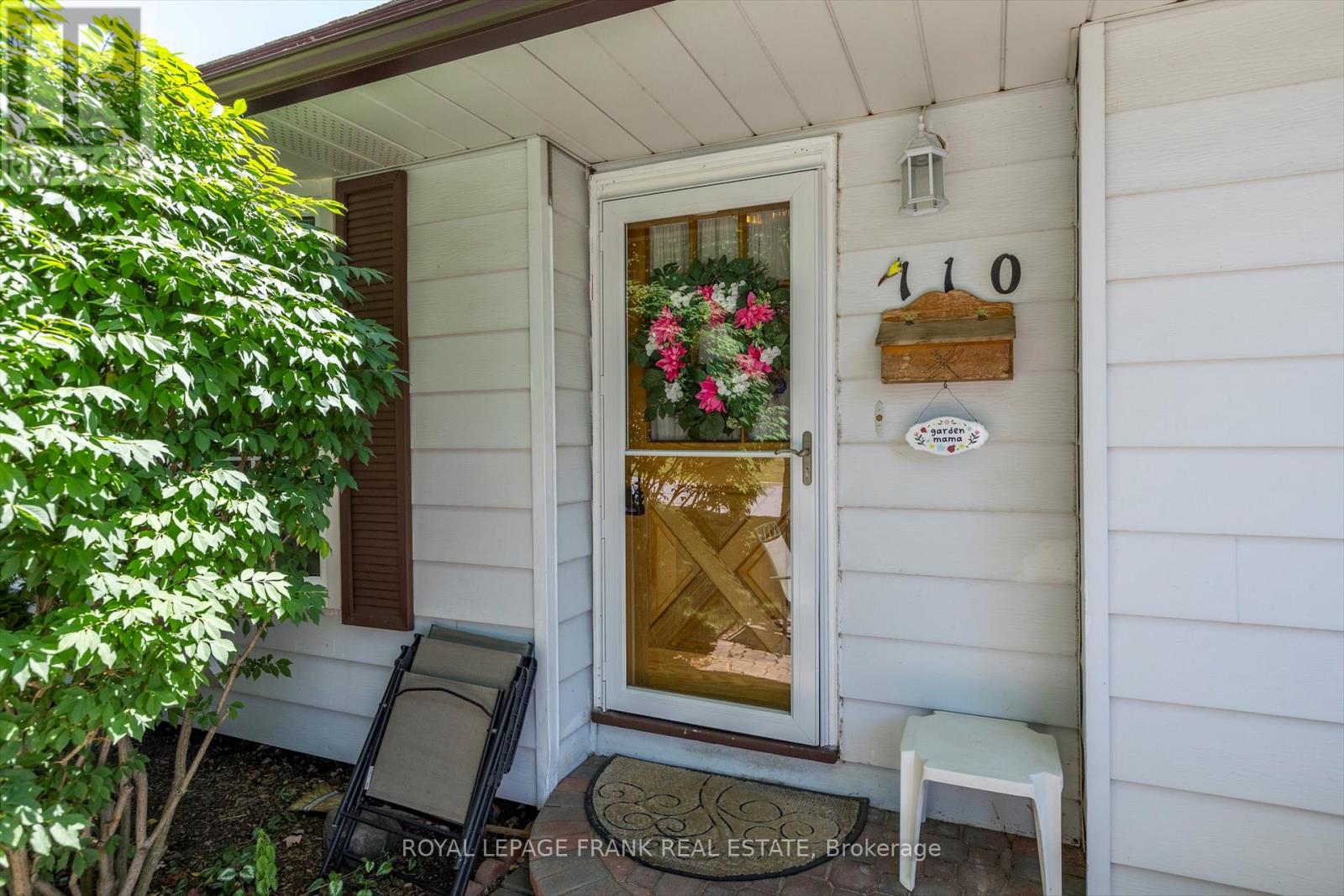 110 Greenhill Drive, Peterborough West (Central), Ontario  K9J 6E4 - Photo 3 - X12247291