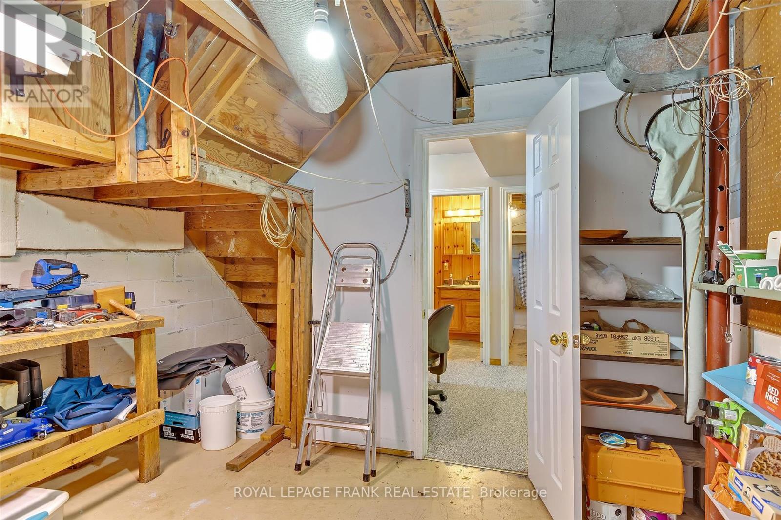 110 Greenhill Drive, Peterborough West (Central), Ontario  K9J 6E4 - Photo 31 - X12247291