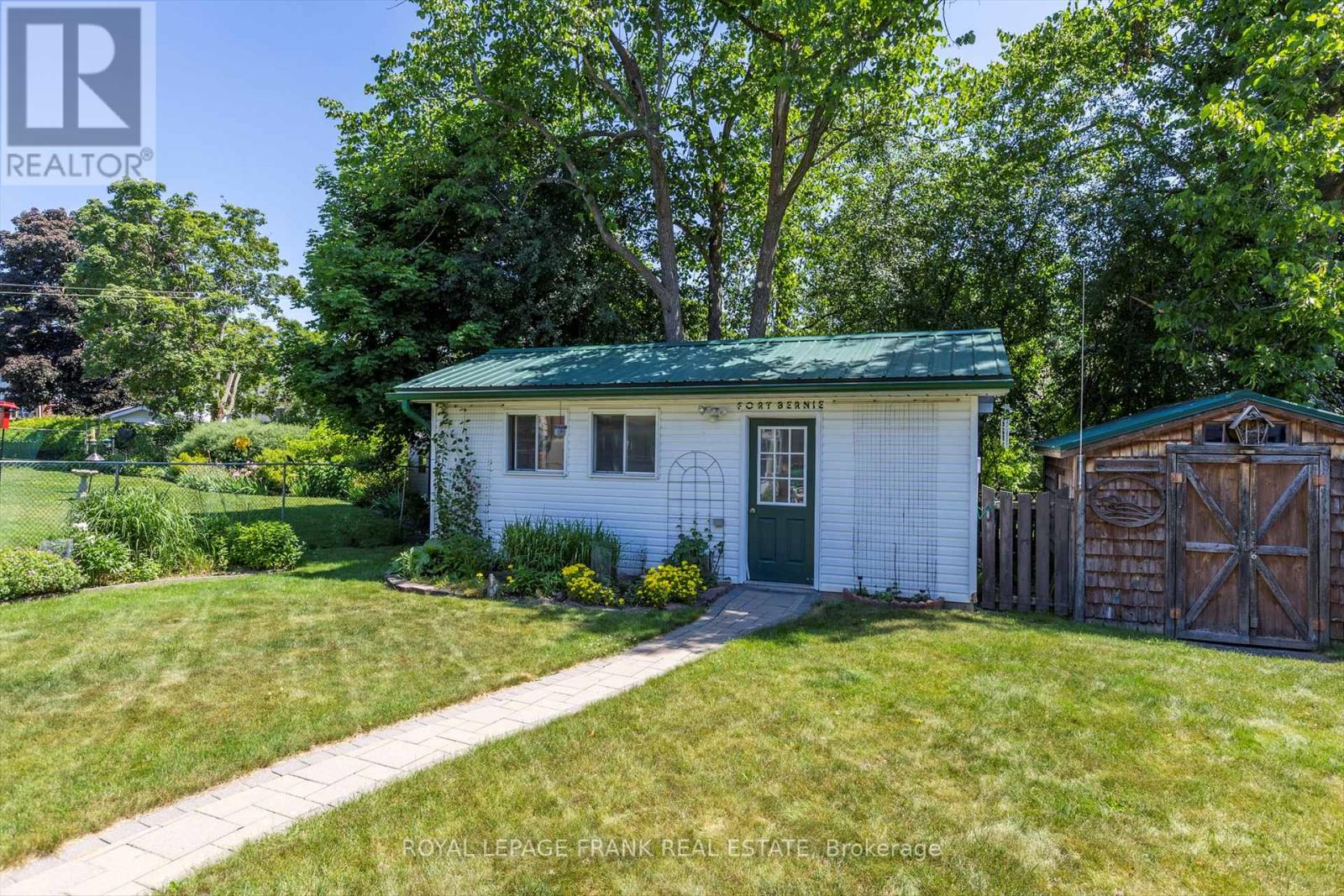 110 Greenhill Drive, Peterborough West (Central), Ontario  K9J 6E4 - Photo 35 - X12247291