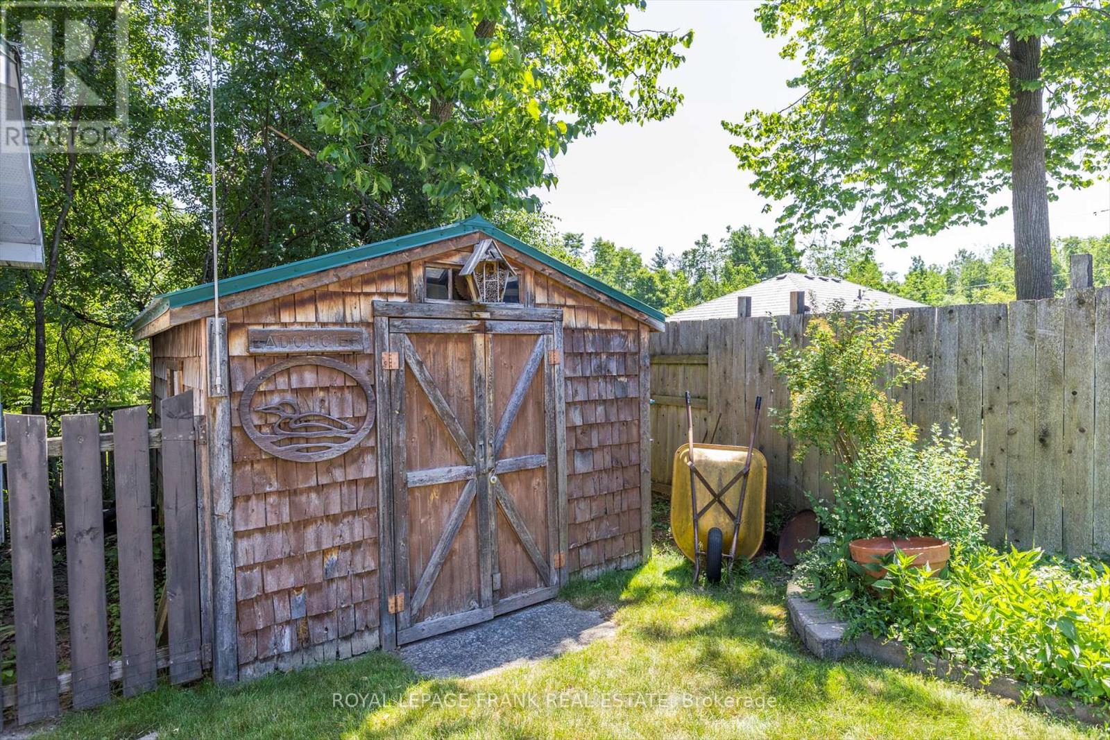 110 Greenhill Drive, Peterborough West (Central), Ontario  K9J 6E4 - Photo 41 - X12247291