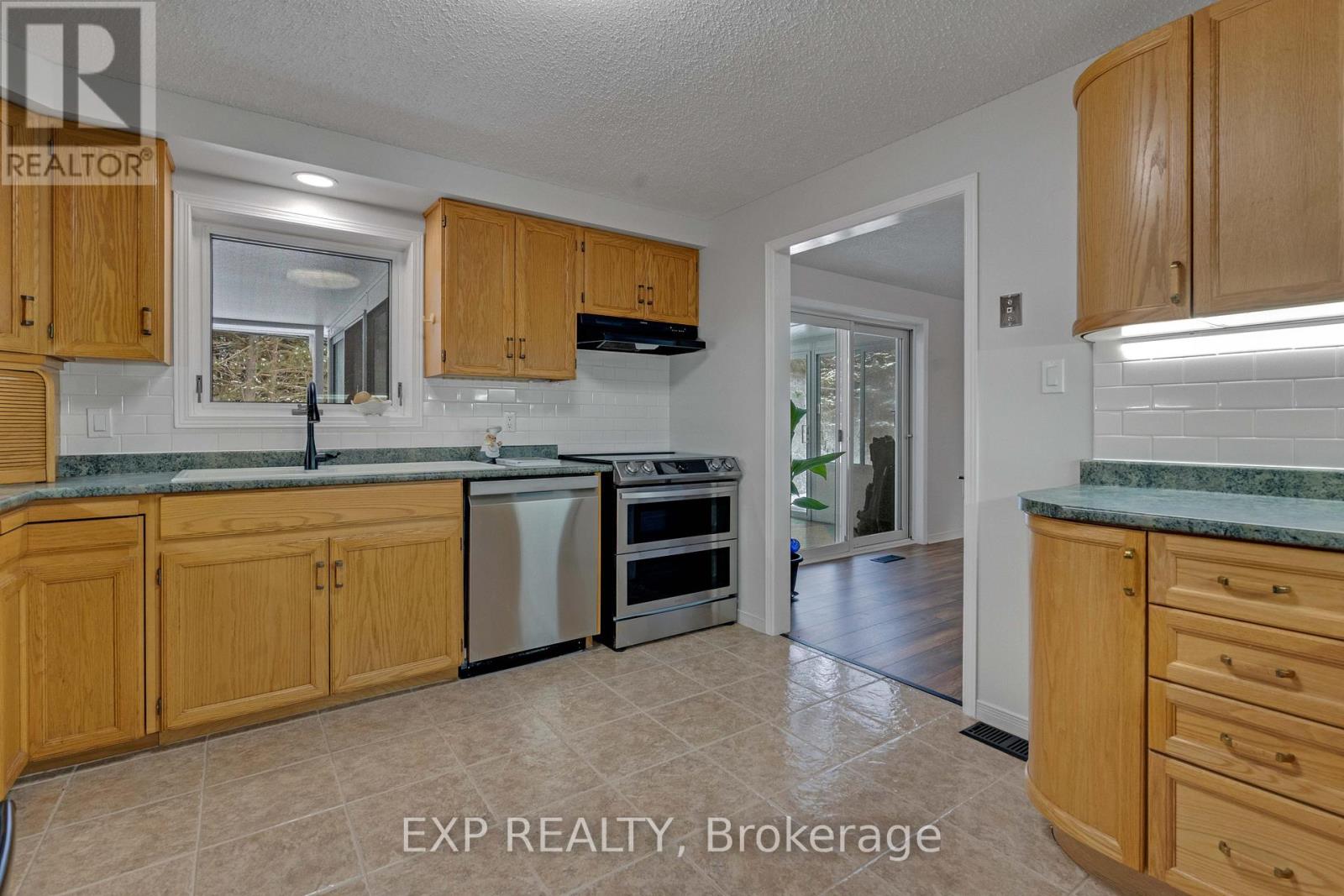 1719 Weslemkoon Lake Road, Limerick, Ontario  K0L 1C0 - Photo 15 - X12247284