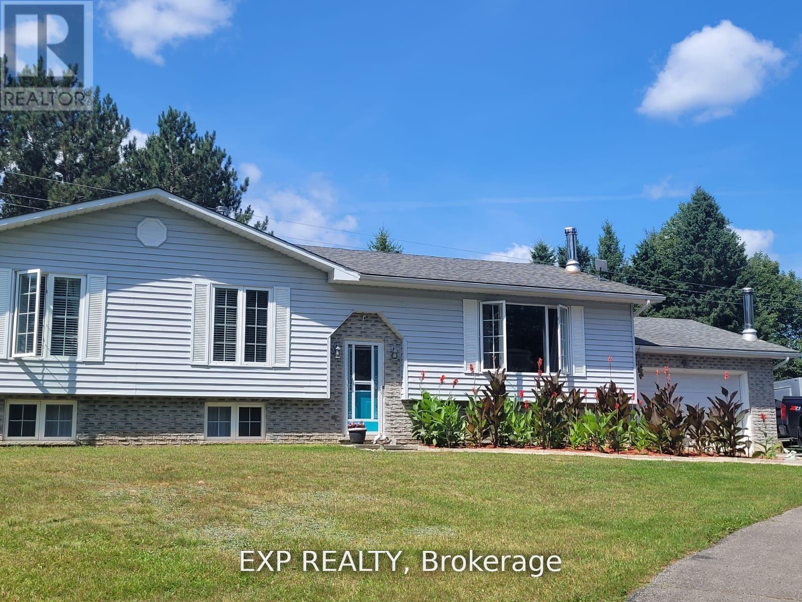 1719 Weslemkoon Lake Road, Limerick, Ontario  K0L 1C0 - Photo 3 - X12247284
