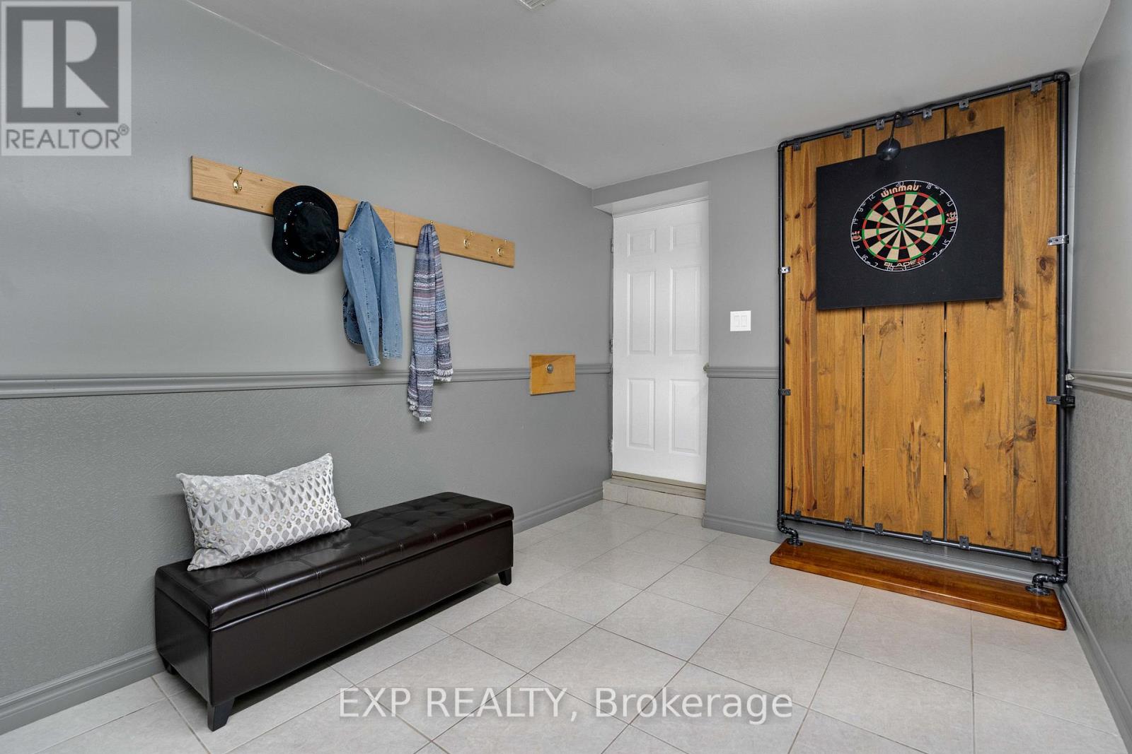 1719 Weslemkoon Lake Road, Limerick, Ontario  K0L 1C0 - Photo 31 - X12247284