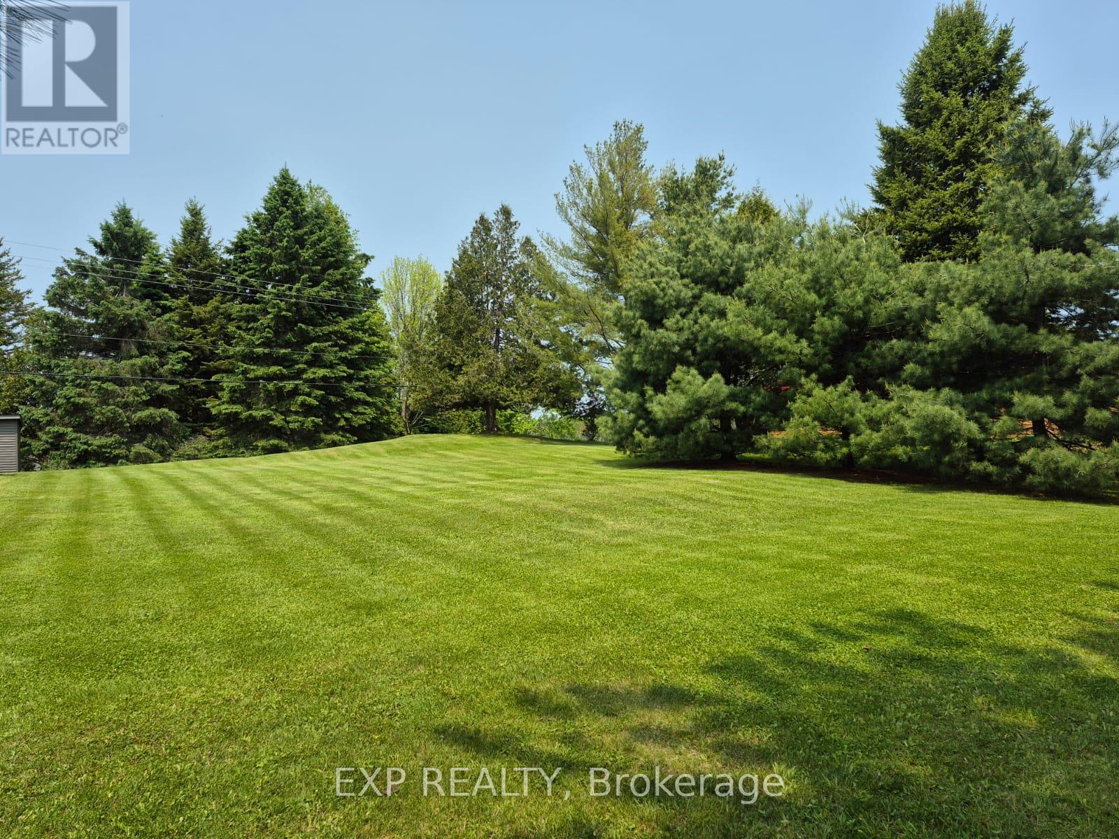 1719 Weslemkoon Lake Road, Limerick, Ontario  K0L 1C0 - Photo 39 - X12247284