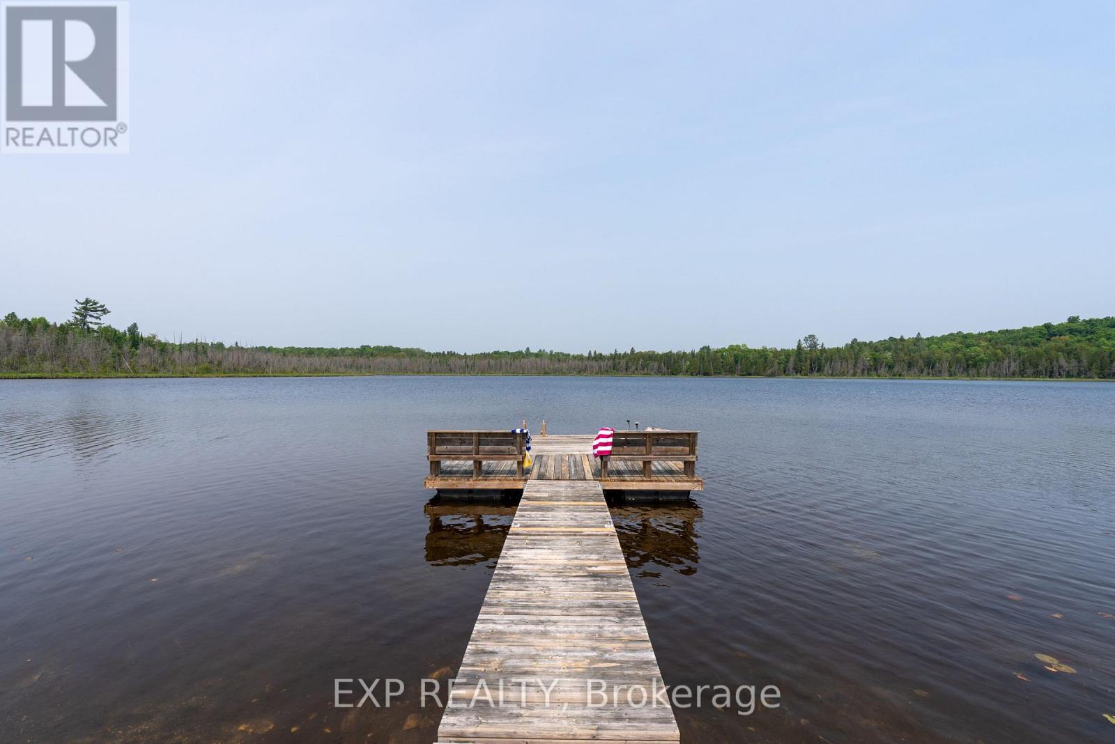 1719 Weslemkoon Lake Road, Limerick, Ontario  K0L 1C0 - Photo 41 - X12247284