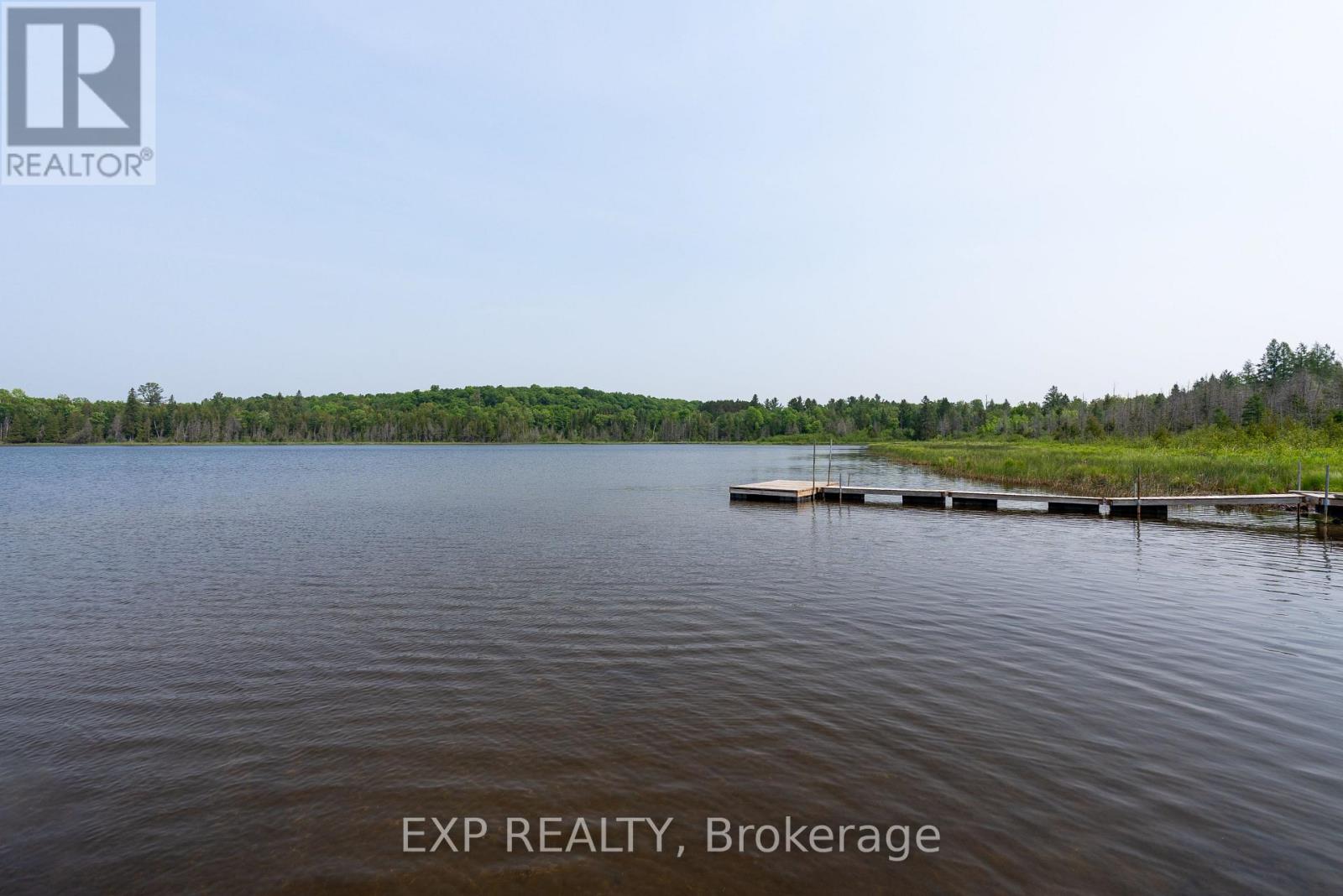 1719 Weslemkoon Lake Road, Limerick, Ontario  K0L 1C0 - Photo 42 - X12247284